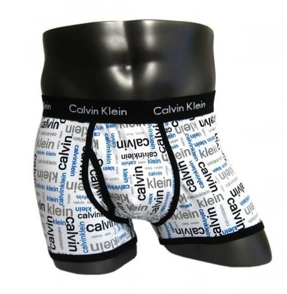 комплект трусов calvin klein комплект трусов calvin klein