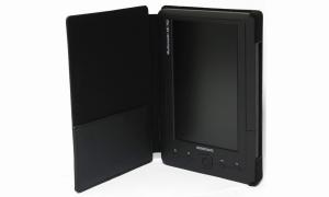 ae 702