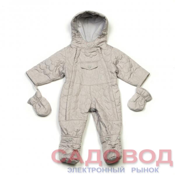 Шапки садовод рынок Шапки садовод рынок