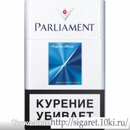 фото парламент аква онлайн фото парламент аква