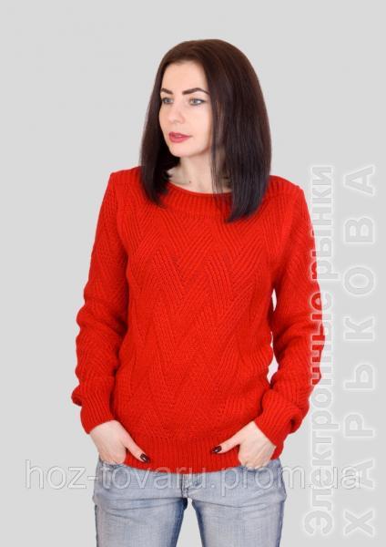 Свитера Женские От Производителя Доставка