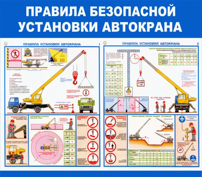 тб при работе в близи лэп город улицу