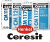 ceresit
