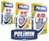 polimin
