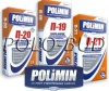 polimin