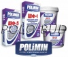 polimin