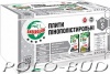 Пенопласт ANSERGLOB EPS S
