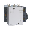 Контактор TSC1-F