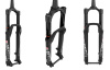 Rock Shox