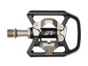Педалі Shimano