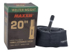20 Камера Maxxis