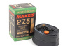27,5 Камера Maxxis