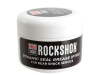 Мастило для підвіски Rockshox