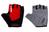 Рукавиці SPELLI