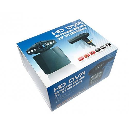 Мануал Мануал