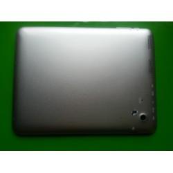Фото Планшетные ПК ПЛАНШЕТ AllWinner 8