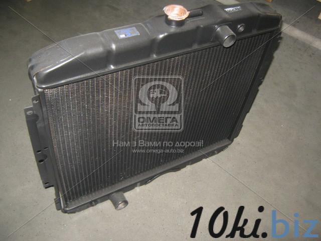 Радиатор охлажд газ 3307 медь 3х рядный. Радиатор 3307 1301010. Радиатор газ 33081. Лр3309. Радиатор газ-3307 медный 3-х рядный лрз 3307-1301010.