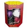 Салютная установка PJ S241 30mm 19S MIX (6/1)