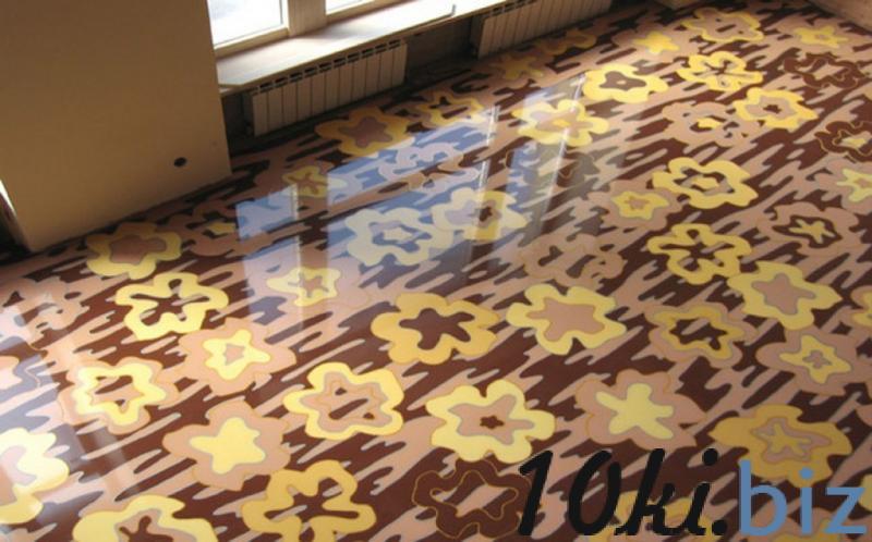 Ситцевый пол своими руками. Ситцевый пол. Ситцевые полы. Линолеум в коридор. Ситцевые полы.