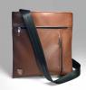Мужская сумка "Leon"8