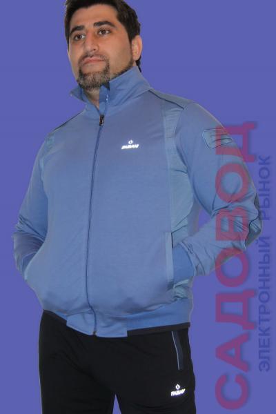 спортивные костюмы тк садовод купить