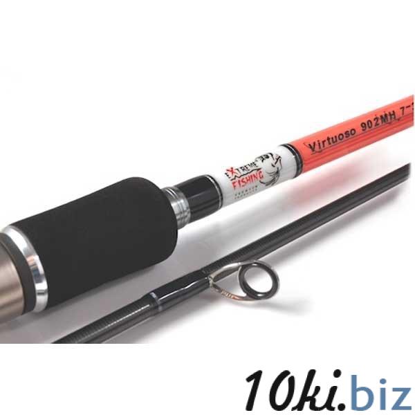 Удилище спиннинговое extreme fishing volant obsession 862mh solid tip. Спиннинги экстрим. Спиннинги экстрим. Удилище спиннинговое extreme fishing farpoint obsession 1103mh solid tip. Спиннинги экстрим.