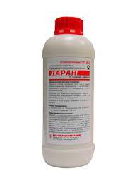 0 Таран 1 л