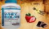 Casein Plus 1820g 