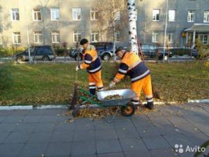 Фото  УСЛУГИ НАШИХ ФИЛИАЛОВ