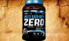 IsoWhey Zero Lactose  908g 