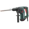 Перфоратор Metabo KHE 3251