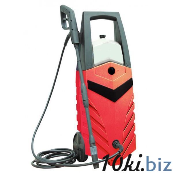 Где Купить Мойку Высокого Давления В Арзамасе