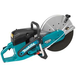 Фото Бензорезы Бензорез Makita EK8100WS