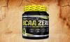 BCAA Flesh Zero 360g