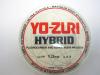 Леска Ю-ЗУРИ HYBRID