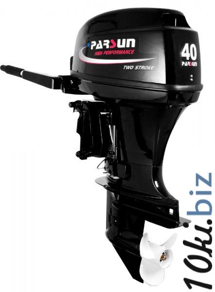 Лодочный мотор parsun. 8. Лодочный мотор parsun t30fws. Лодочный мотор parsun 5,8. Parsun t 40.