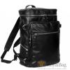 Рюкзак кожаный TIDING BAG T3035