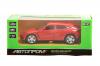 Машина металл TF801 (96шт/4) "АВТОПРОМ" "Lamborghini Urus",3 цвета,откр.двери, в кор.16*7*7см   Артикул: 01010801