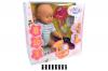 Пупс "Baby born" 800058 (розбірна коробка) р.37,5х18,6х36см.   Артикул: 02001523