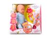 Пупс  "Baby born" 800058-А ( розбірна коробка ) р.37,5х18,6х36 см   Артикул: 02027054