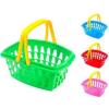 Іграшка "Корзина ТехноК"   Артикул: 09003053