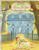 Книга Белла-балерина   Артикул: 12790181