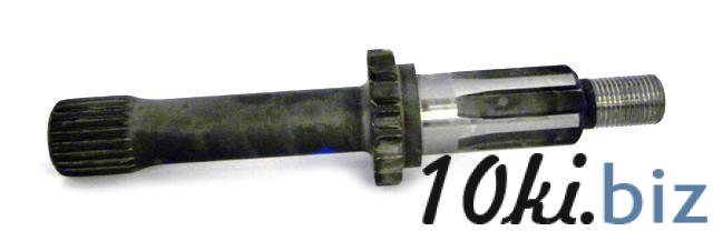 Вал раздатки 2121 (длинный). Вал привода переднего моста нива. Промежуточный вал раздатки нива 2121. Привод раздатки 2121. Вал привода переднего моста нива.