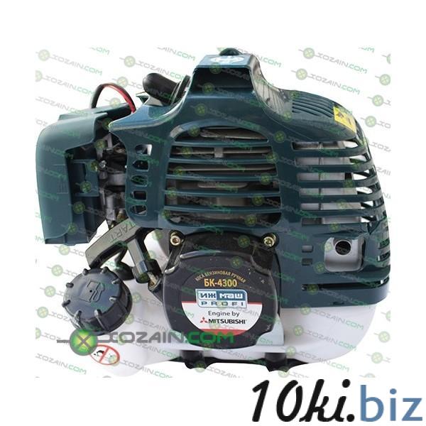 Ижмаш бк-4300. Ижмаш мотокосы профи 2015. Бк 4300. Ижмаш бк-4300 из какого материала штанга триммера. Коса бензиновая бренд ижмаш профи бк-4300 profi 2020, арт.