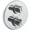 Термостат Grohe Grohtherm для душа 19236000