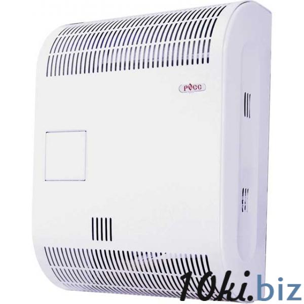 Конвектор газовый росс аог 4,5. Конвектор газовый росс аог 4,5. Конвектор аог. 5 квт. Конвектор аог.