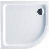 Поддон для душа Villeroy&Boch O.Novo 1000x1000 (без ножек) UDA1006DEN4V-01