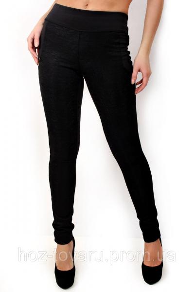 Леггинсы 115 батал