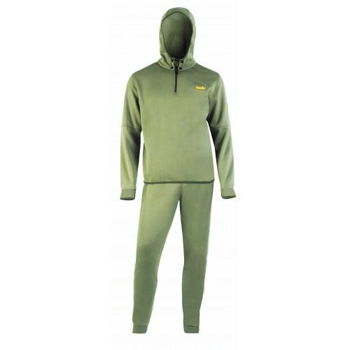 Термобелье Norfin Cosy Line (olive)