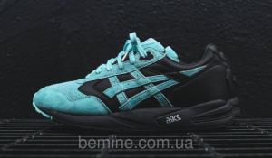 Фото  Asics Gel Saga Ronnie Fieg x Kith X Diamond Supply